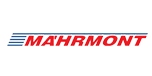 Mahrmont