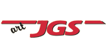 JGS