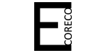 E-CORECO